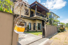 Greenfield Viewhouse: Spacious 2nd Floor Lodging